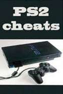 PS2cheats