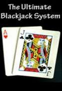 The Ultimate Blackjack System