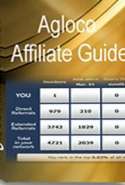 Agloco Affiliate Guide