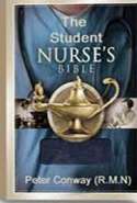 The Student Nurse's Bible