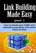 Link Building Made Easy