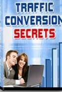 Traffic Conversion Secrets