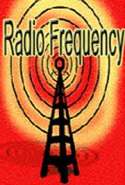 Radio Frequency