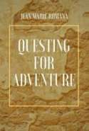 Questing for Adventure!