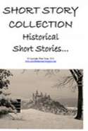 A Short Story Collection