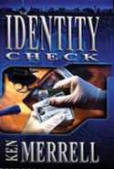 The Identity Check