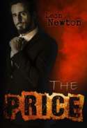 The Price