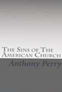 The Sins of the American Church