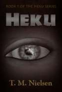 Heku : Book 1 of the Heku Series