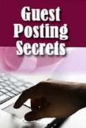 Guest Posting Secrets