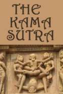 The Kama Sutra