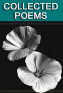 Collected poems