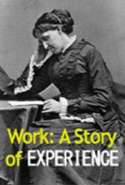 Work: A Story of Experience