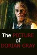 The picture of Dorian Gray