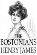 The Bostonians