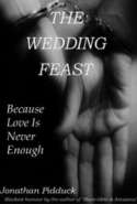 The Wedding Feast