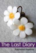 The Last Diary