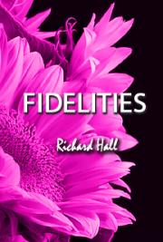 Fidelities