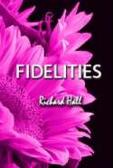 Fidelities