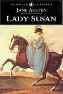 Lady Susan