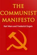 The Communist Manifesto