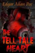 The Tell-Tale Heart