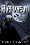 The Raven