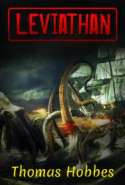 Leviathan