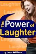 The Power of Laughter