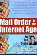 Mail Order in the Internet Age