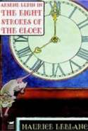 Eight Strokes of the Clock