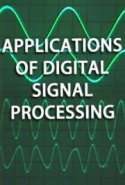 Applications of Digital Signal Processing