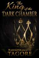 The King of the Dark Chamber