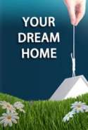 Your Dream Home