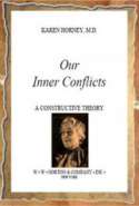 Our Inner Conflicts