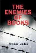 The Enemies of Books