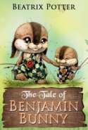 The Tale of Benjamin Bunny