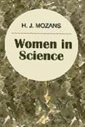 Women in Science