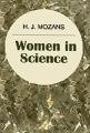 Women in Science