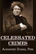 Celebrated Crimes