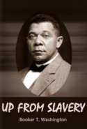 Up from Slavery