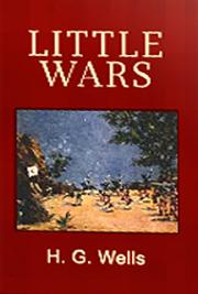 Little Wars