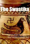 The Swastika