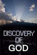 Discovery of God