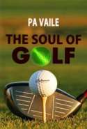 The Soul of Golf