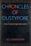 Chronicles of Dustypore