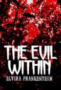 The Evil Within