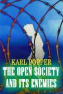 The Open Society and Its Enemies