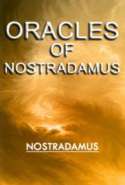 Oracles of Nostradamus