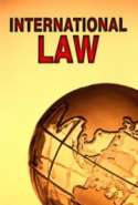 International Law